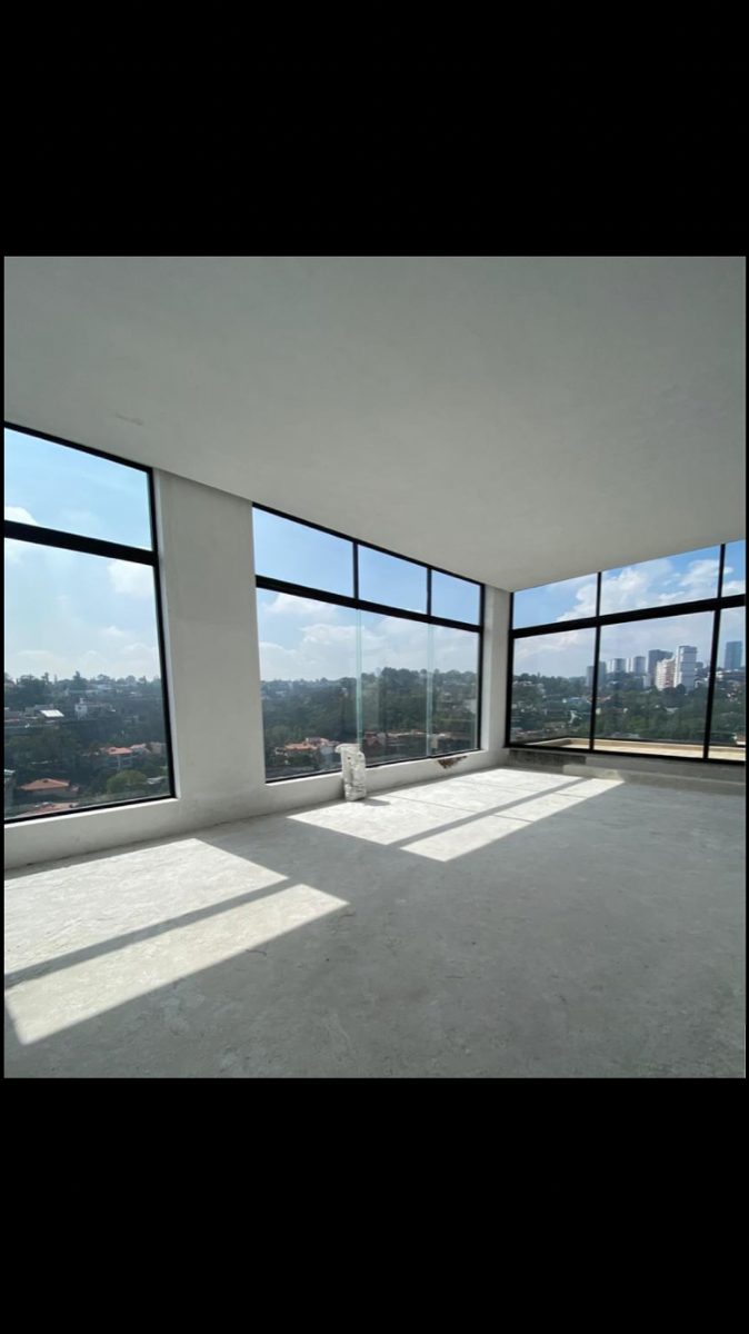 10, Fuente del Acuario, 013, Tecamachalco, 52780 con 3 Recámaras, 3 Baños, 309 Metros Cuadrados y 2 Puestos de Estacionamiento 10, Fuente del Acuario, 013, Tecamachalco, 52780 con 3 Recámaras, 3 Baños, 309 Metros Cuadrados y 2 Puestos de Estacionamiento